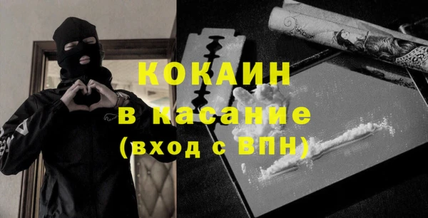 прущий лед Алзамай