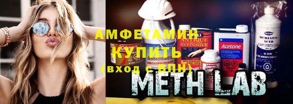 прущий лед Алзамай